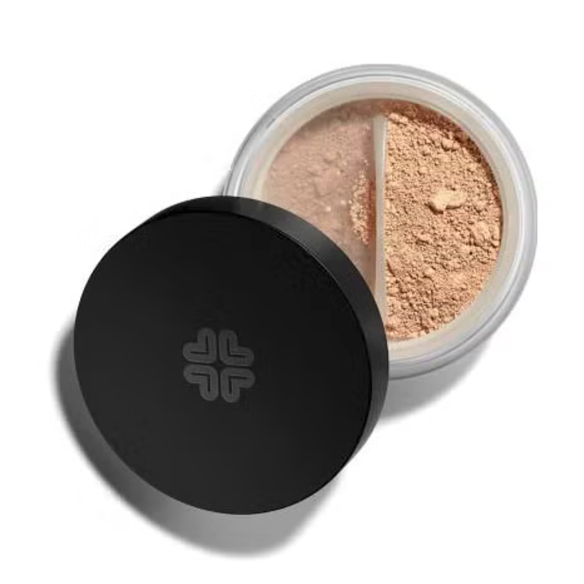 Mineralischer Concealer Karamell Lily Lolo 4 g