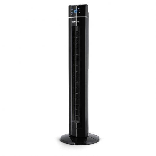 TWM 1009 Orbegozo tower fan