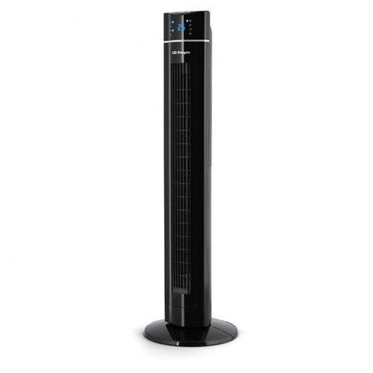 TWM 1009 Orbegozo tower fan