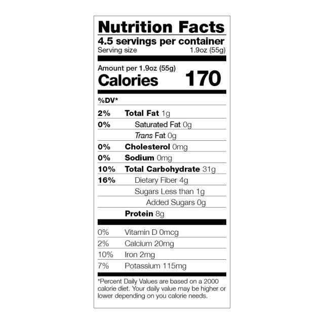 King Soba Buckwheat and Sweet Potato Noodles 250 g