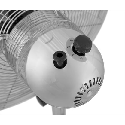 Orbegozo Ventilatore a piantana SF 3345 40 cm