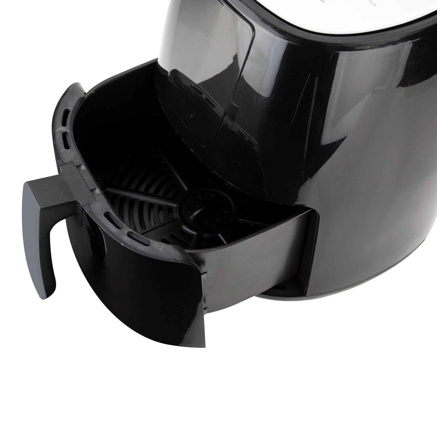 JATA Oil-Free Fryer 5L JEFR1225