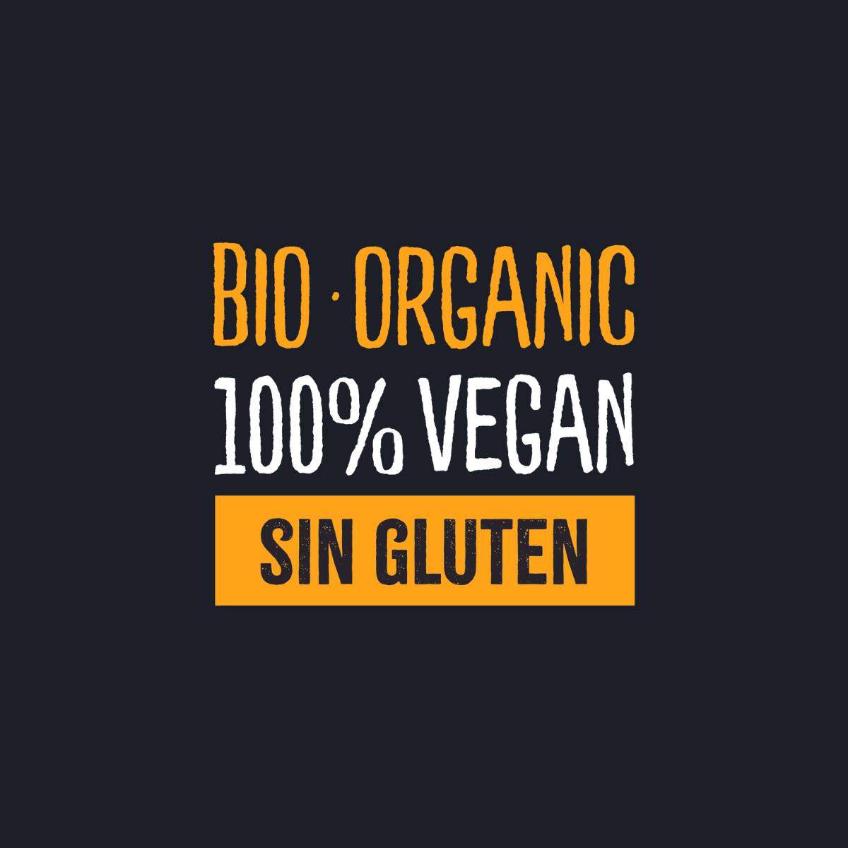 Crème de carottes Naturgreen aux amandes, 310 g