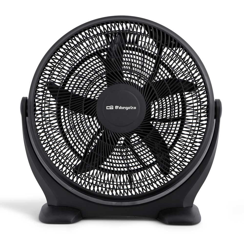 Ventilatore BF 0150 Orbegozo 50 cm