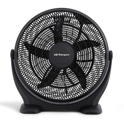 Ventilatore BF 0150 Orbegozo 50 cm