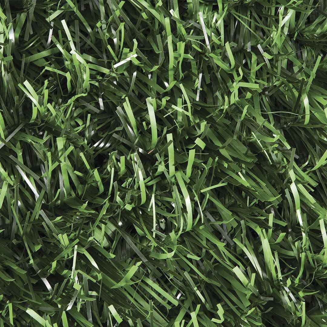 Siepe artificiale Dense bicolore 1x3 m 1,00 X 3