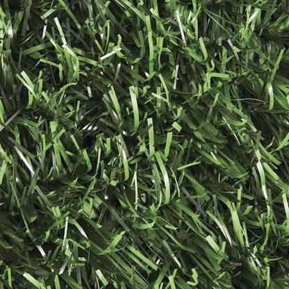 Siepe artificiale Dense bicolore 1x3 m 1,00 X 3