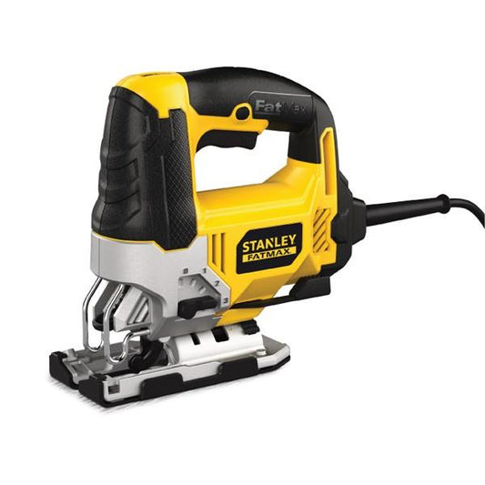 Stichsäge Stanley FatMax 710 W