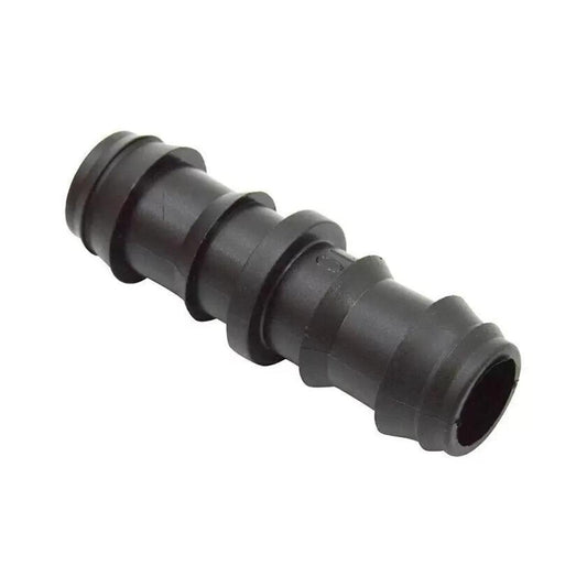 Link 16 mm Planeta Huerto 10 sztuk