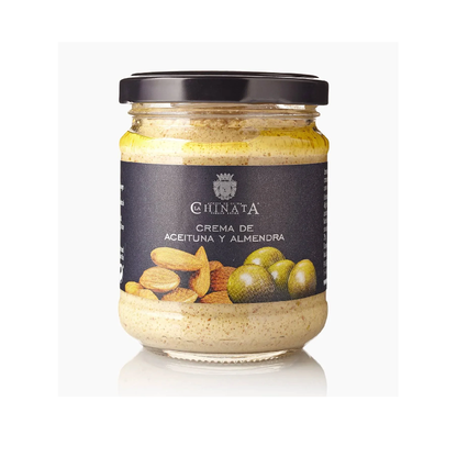 La Chinata Snack Cube Geschenkset