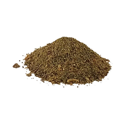 Denta Clean & Care für Hunde und Katzen AniForte 80 g