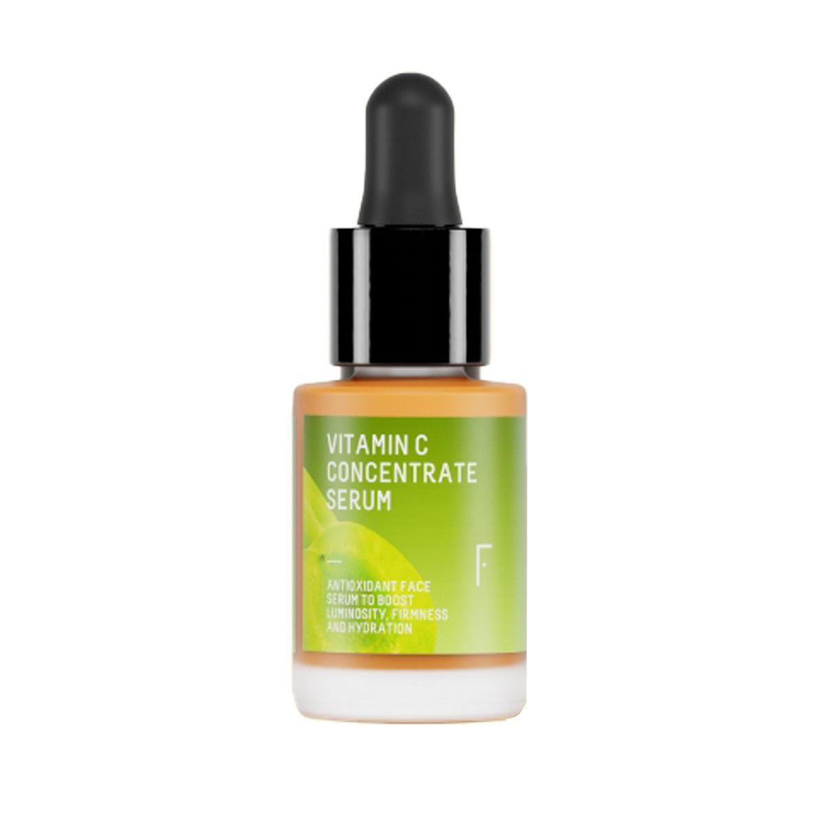 Minitalla - Vitamin C Concentrate Serum (15 ml)