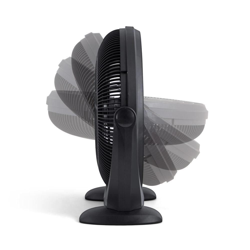 Ventilatore BF 0150 Orbegozo 50 cm