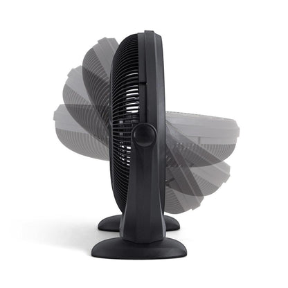 Ventilatore BF 0150 Orbegozo 50 cm