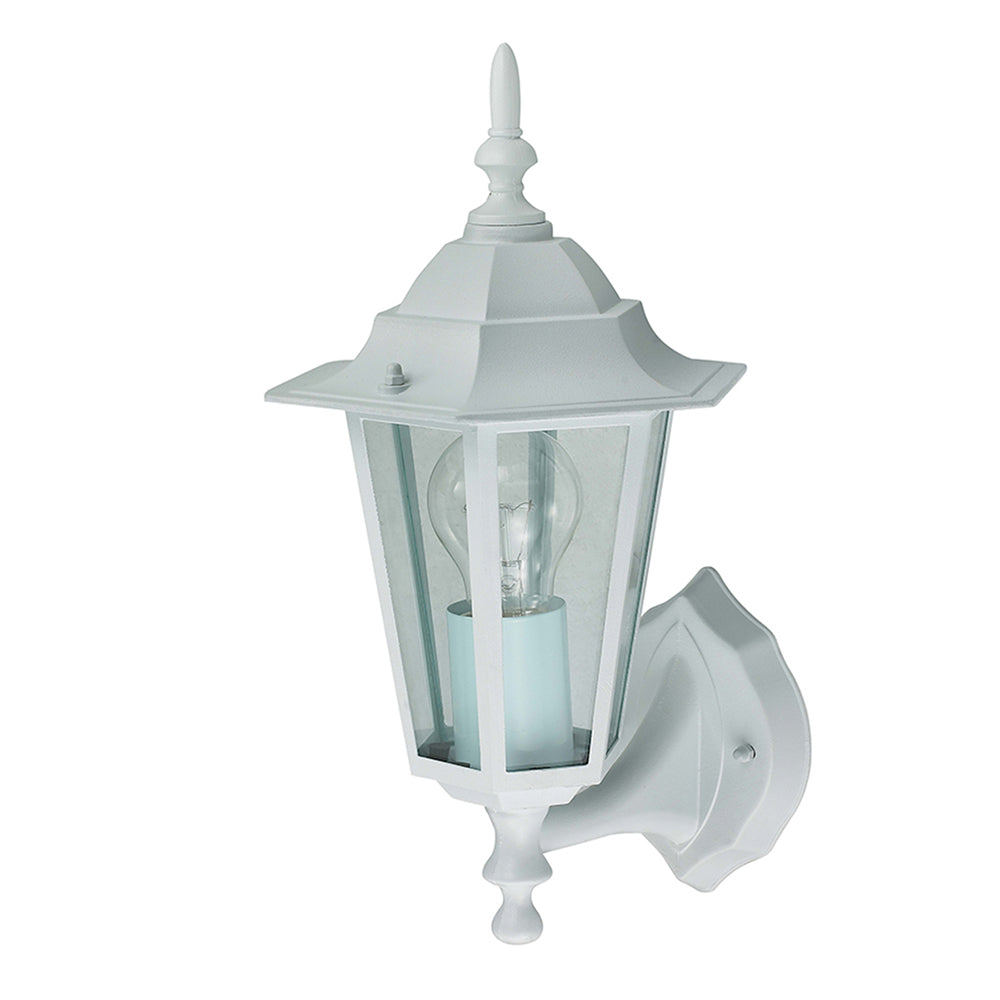 Opstrijkbare applicator Orlando Bco Luxform