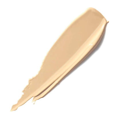 Soin hydratant teinté Multi-Perfection Thé Blanc 50 ml Nuxe Teinte claire