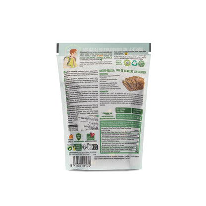 Naturgreen Bio-Kürbiskerne 225 g
