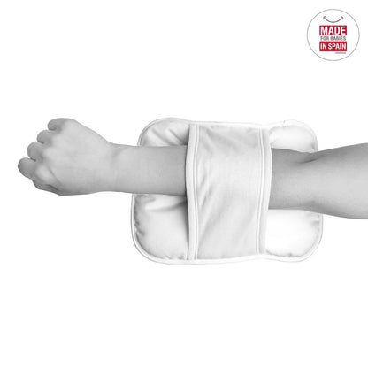 Armkissen für Babys von Cambrass Rosa