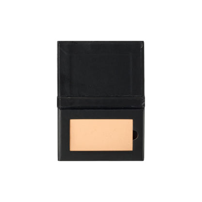 Porzellan-Concealer Avril 4 g