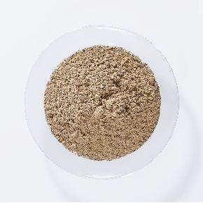 Deep shine hair mask Shikakai powder 50 g