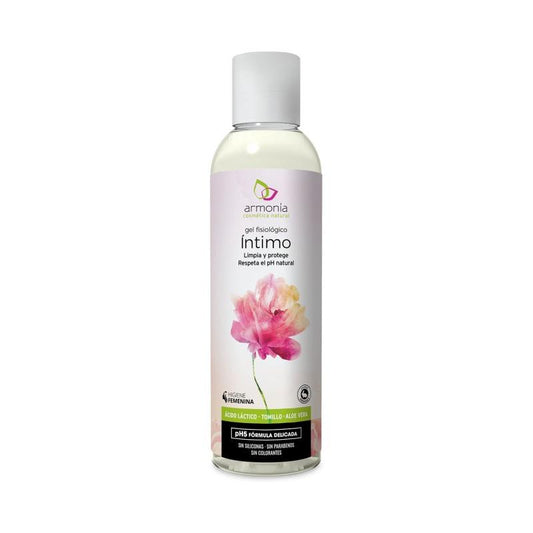 Intimgel ARMONIA, 300 ml
