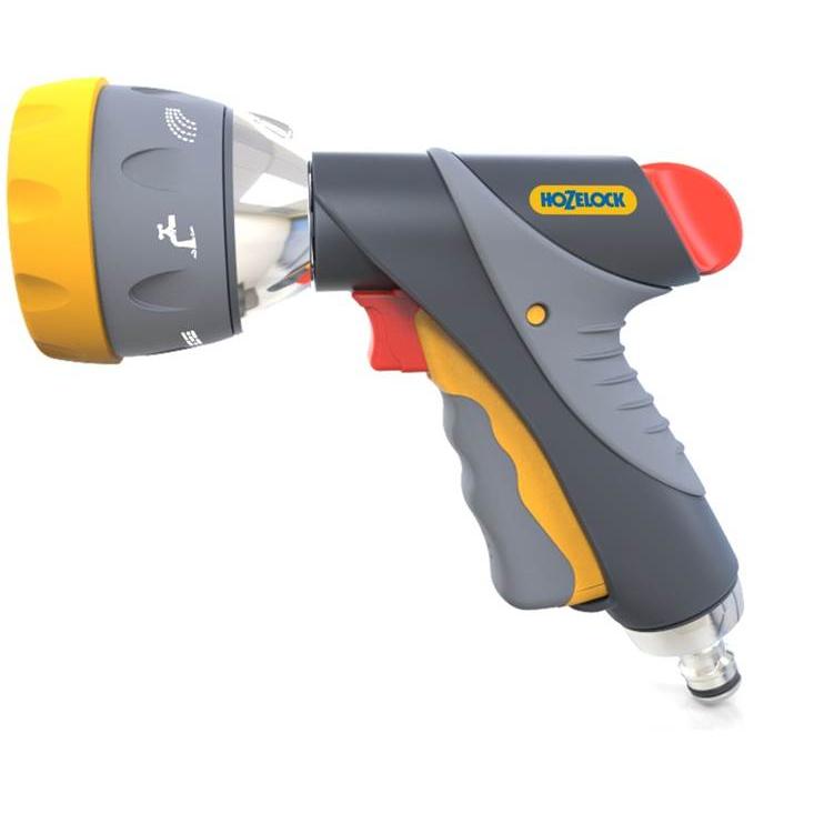 Multi-Spray-Pistole Pro Hozelock
