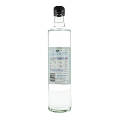 Havvatten "Ibiza och Formentera", Deep Sea Water. 750 ml