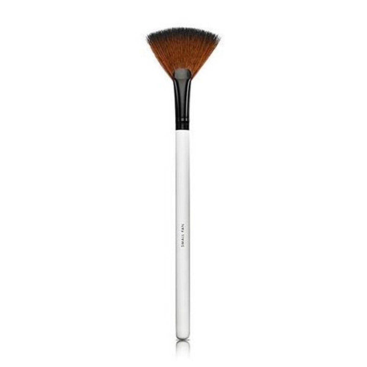 Lily Lolo fan brush