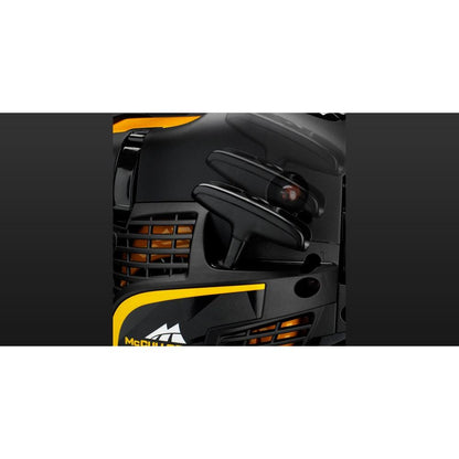 Thermosäge CS-340 McCulloch