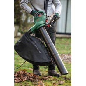UniversalGardenTidy Leaf Blower 2300
