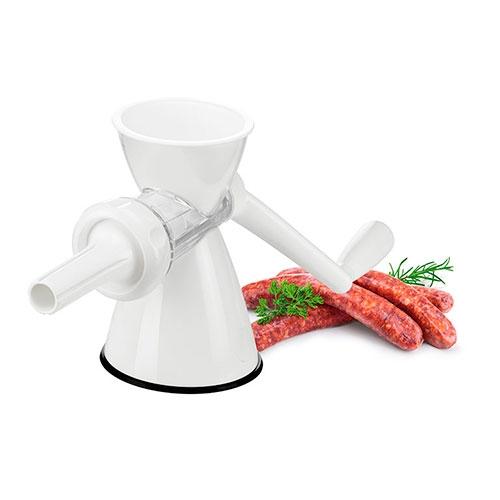 Accessori per tritacarne Handy