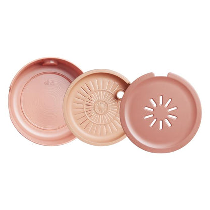 Kiemapparaat Magic Microgreens Elho Terra