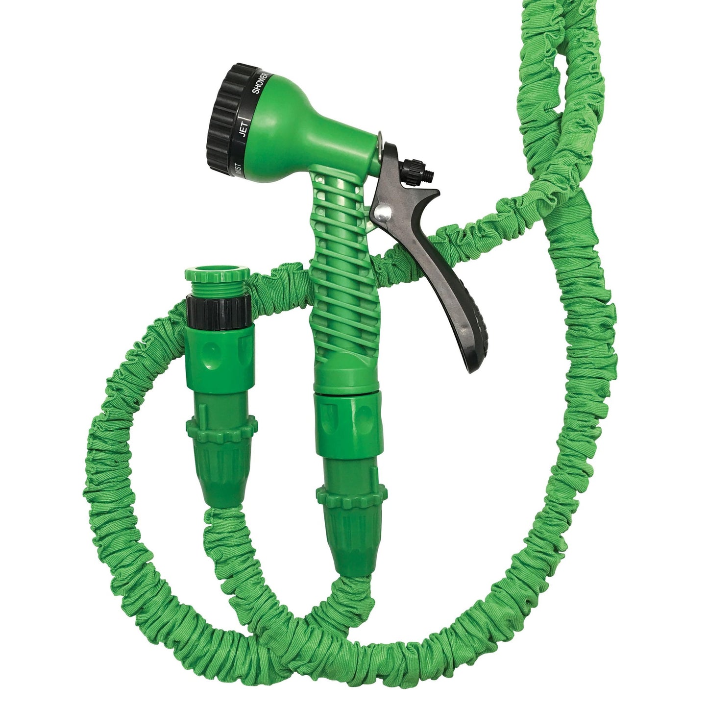 Wąż rozciągliwy Xpansy Hose Basic Aqua Control 7,5 m