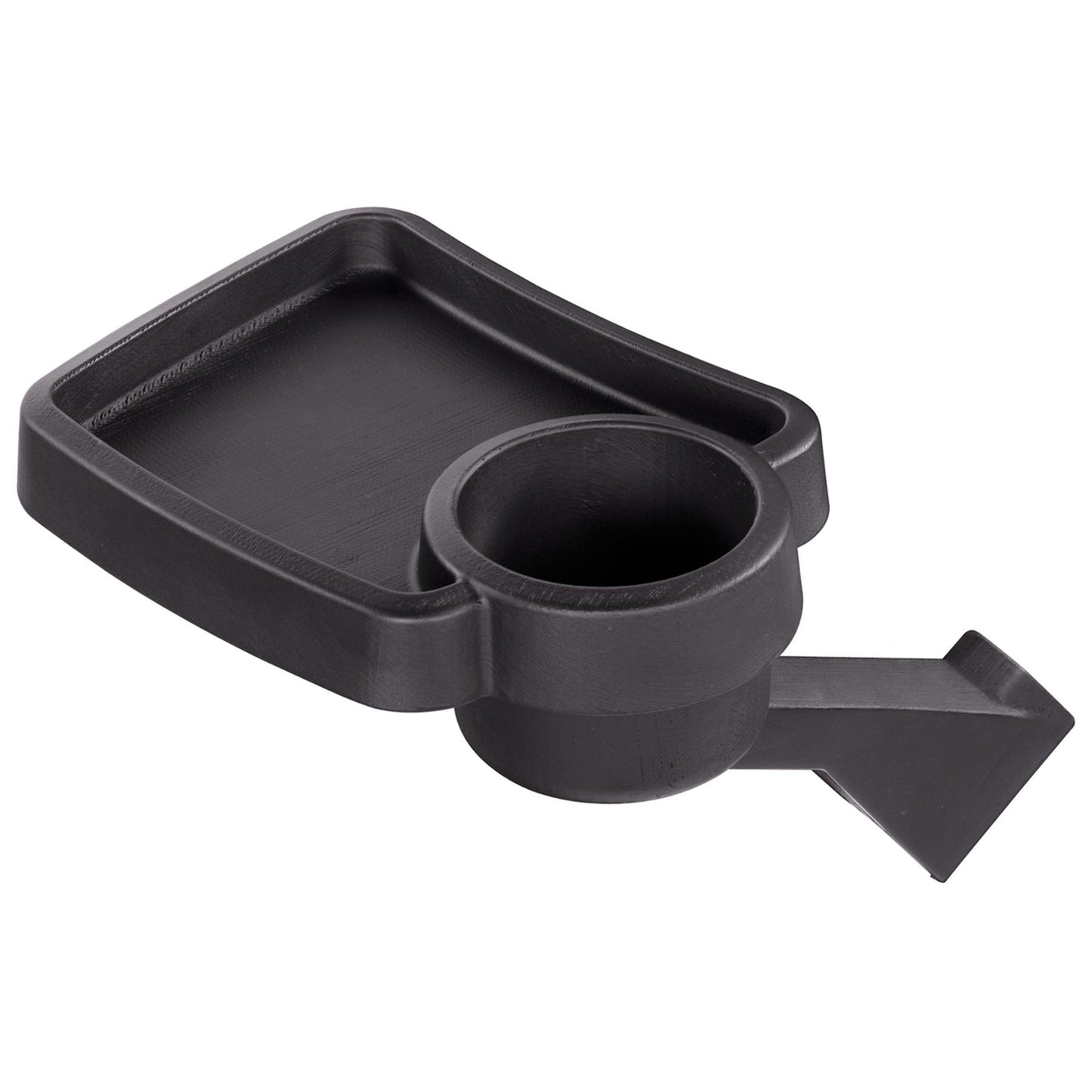 Vassoio per spuntini Thule Urban Glide