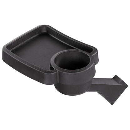 Vassoio per spuntini Thule Urban Glide