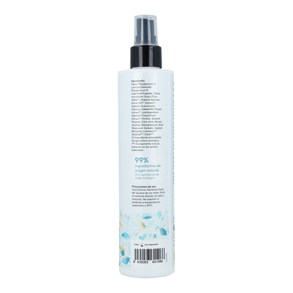 Hyaluronic acid cleansing micellar water Planeta Huerto 250 ml
