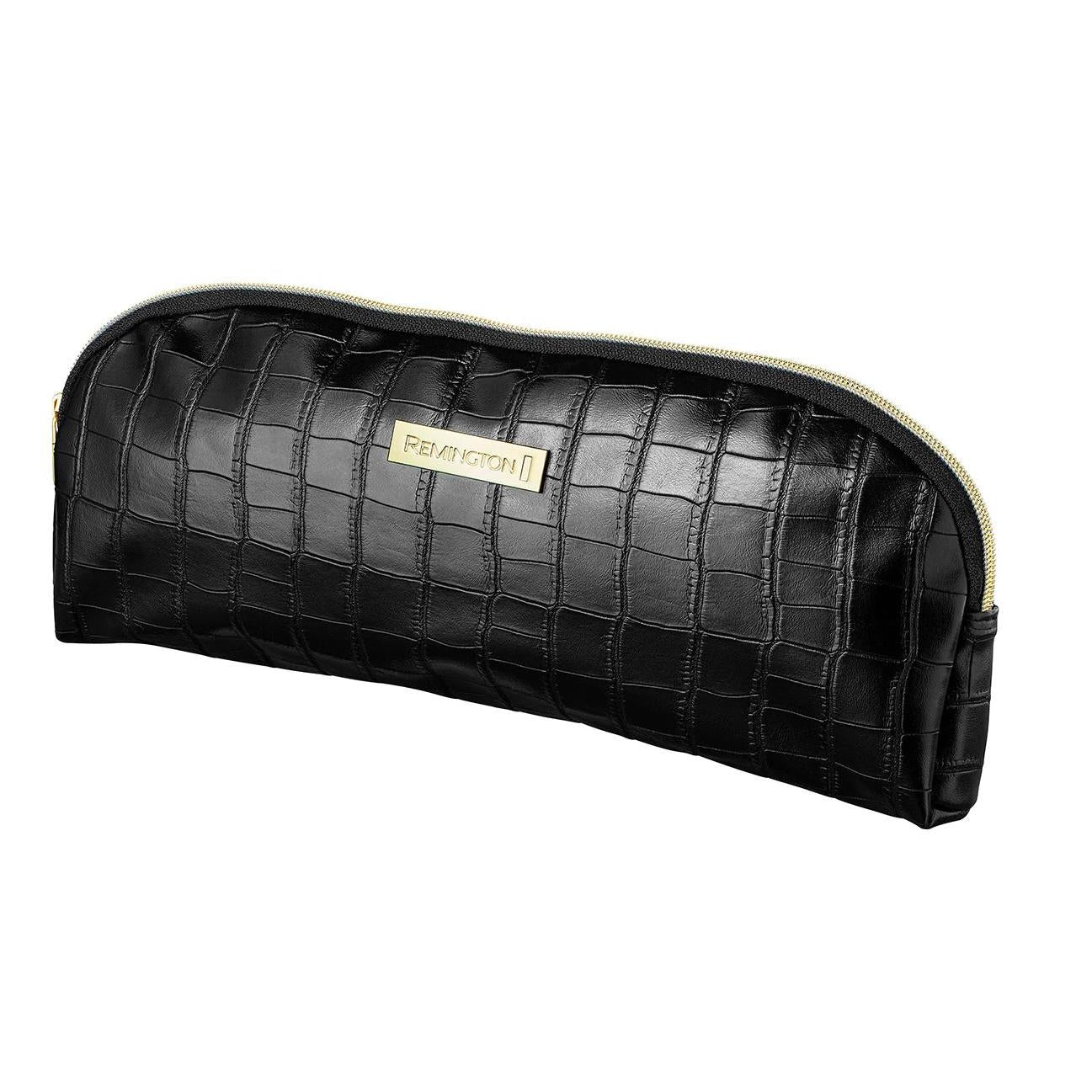 Zestaw upominkowy Prostownica do włosów Style Edition Remington + akcesoria