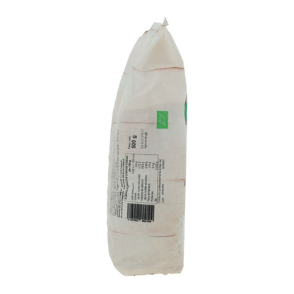Kasza ryżowa 500 g Biocop