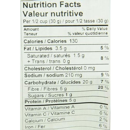 Khao Shong Wasabi grüne Erbsen 120g