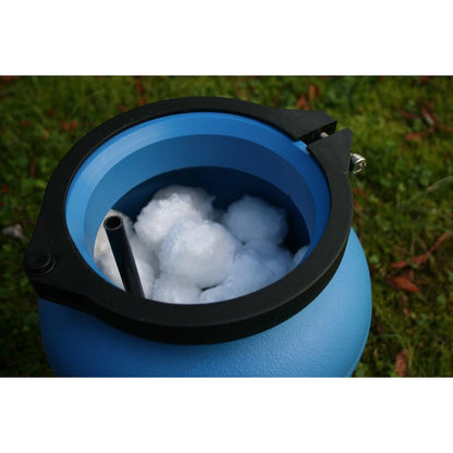 Aqualoon Eco Friendly Gre Filter