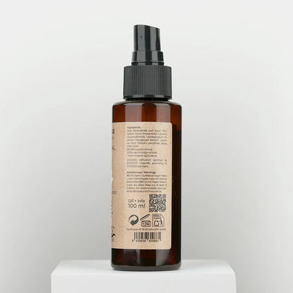 Gezichtsmist Arganour 100 ml