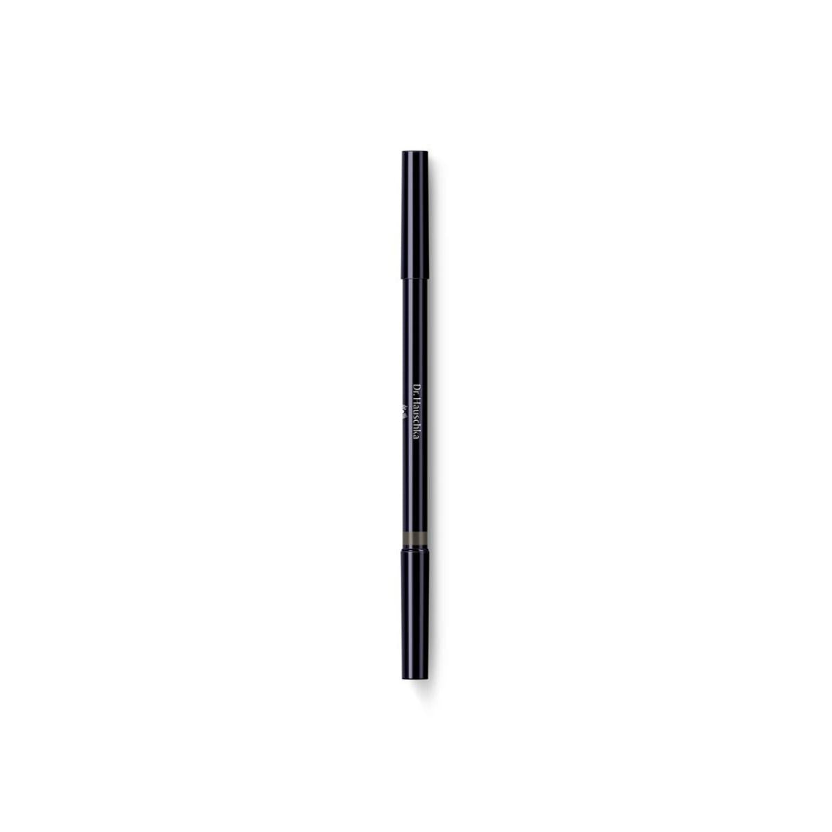 Augenbrauenstift 02 dunkelbraun Dr. Hauschka 1,05 g