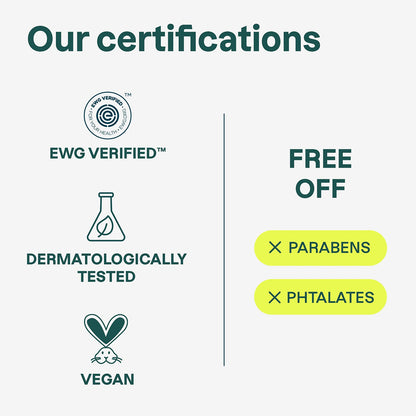 Super leaves Handzeep White Tea Leaves Attitude 473 ml