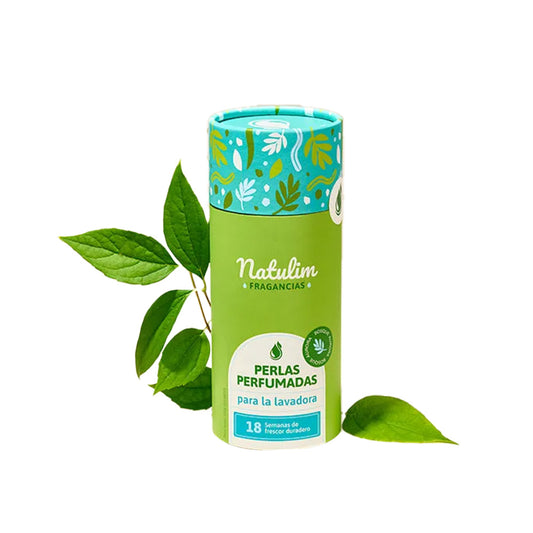 Aurora Forest Duftperlen, Natulim, 300 g