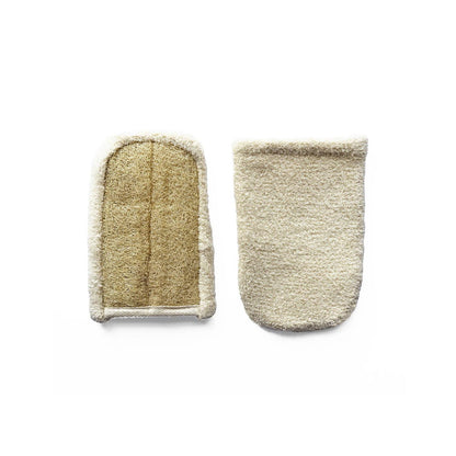 Solskyddsmedel SPF30 Odyskin 75 ml