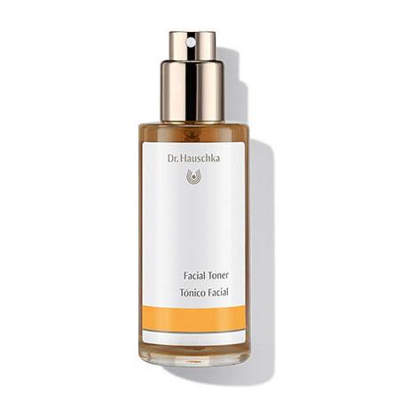 Tonique visage Dr. Hauschka 100 ml