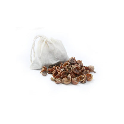 Planeta Huerto Gewaschene Walnüsse 700 g