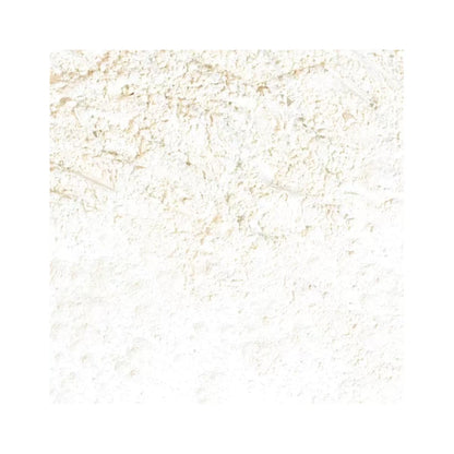 Argilla bianca caolino, Camassia  250 g