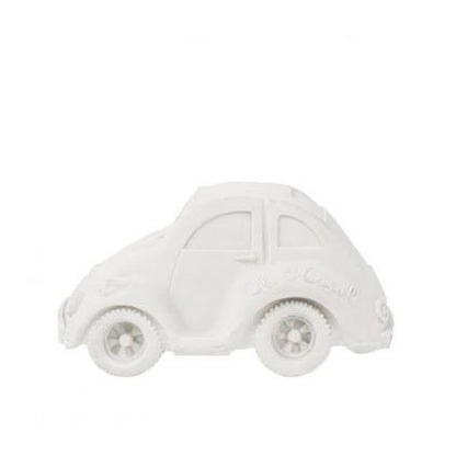 Voiture Carlito XL Oli&Carol LILA