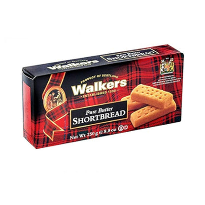 Shortbread-Fingers-Kekse 250 g